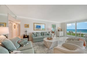 2425 GULF OF MEXICO DRIVE, LONGBOAT KEY, FL 34228 - MLS#MFRA4691707
