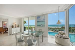 2425 GULF OF MEXICO DRIVE, LONGBOAT KEY, FL 34228 - MLS#MFRA4691707