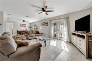 2916 WOODCREST DRIVE, SARASOTA, FL 34239 - MLS#MFRA4691711