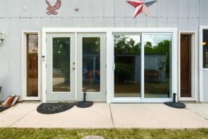 2070 59TH STREET, SARASOTA, FL 34243 - MLS#MFRA4691713