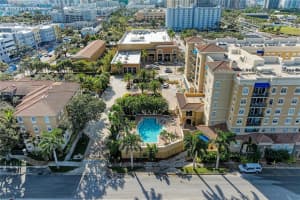 1064 TAMIAMI TRAIL, SARASOTA, FL 34236 - MLS#MFRA4691717