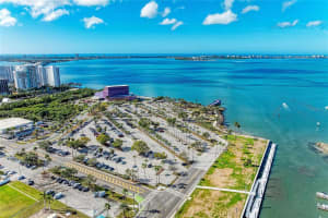 1064 TAMIAMI TRAIL, SARASOTA, FL 34236 - MLS#MFRA4691717
