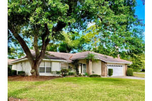 3610 Garden Lakes Ivy, BRADENTON