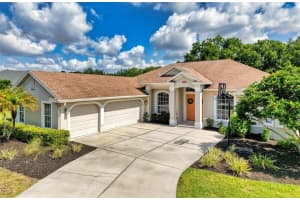 15005 17th Ave E, BRADENTON
