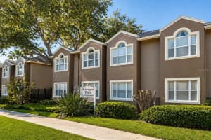 607 WESTLAND AVENUE, TAMPA, FL 33606 - MLS#MFRA4691725