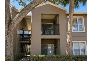 607 WESTLAND AVENUE, TAMPA, FL 33606 - MLS#MFRA4691725