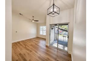 607 WESTLAND AVENUE, TAMPA, FL 33606 - MLS#MFRA4691725