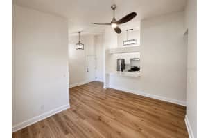 607 WESTLAND AVENUE, TAMPA, FL 33606 - MLS#MFRA4691725