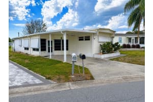 1647 Midlothian St, SARASOTA 1647 Midlothian St, SARASOTA
