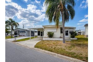 1647 MIDLOTHIAN STREET, SARASOTA, FL 34234 - MLS#MFRA4691726