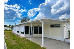 1647 MIDLOTHIAN STREET, SARASOTA, FL 34234 - MLS#MFRA4691726