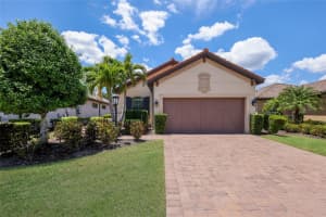 12623 SORRENTO WAY, BRADENTON, FL 34211 - MLS#MFRA4691729