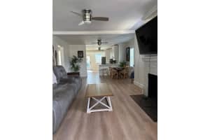 2570 LOMA LINDA STREET, SARASOTA, FL 34239 - MLS#MFRA4691730