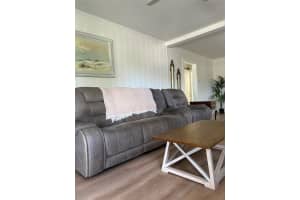 2570 LOMA LINDA STREET, SARASOTA, FL 34239 - MLS#MFRA4691730