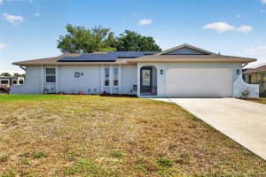 9116 CASTLEHILL AVENUE, ENGLEWOOD, FL 34224 - MLS#MFRA4691734