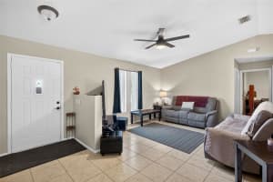 9116 CASTLEHILL AVENUE, ENGLEWOOD, FL 34224 - MLS#MFRA4691734