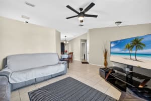 9116 CASTLEHILL AVENUE, ENGLEWOOD, FL 34224 - MLS#MFRA4691734