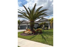 15835 TRADEWIND TERRACE, BRADENTON, FL 34211 - MLS#MFRA4691735