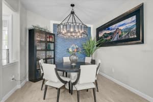 15835 TRADEWIND TERRACE, BRADENTON, FL 34211 - MLS#MFRA4691735