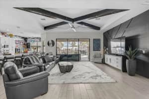 15835 TRADEWIND TERRACE, BRADENTON, FL 34211 - MLS#MFRA4691735