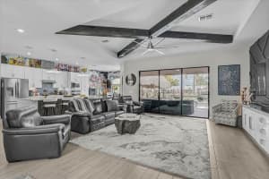 15835 TRADEWIND TERRACE, BRADENTON, FL 34211 - MLS#MFRA4691735