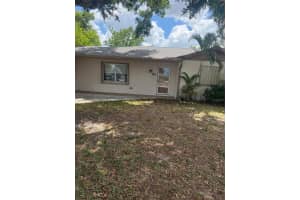 102 SANDHURST DRIVE, VENICE, FL 34293 - MLS#MFRA4691736
