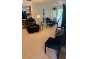 102 SANDHURST DRIVE, VENICE, FL 34293 - MLS#MFRA4691736