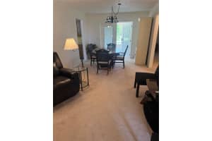 102 SANDHURST DRIVE, VENICE, FL 34293 - MLS#MFRA4691736