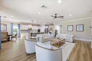 6143 BELINA COURT, SARASOTA, FL 34238 - MLS#MFRA4691737