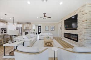6143 BELINA COURT, SARASOTA, FL 34238 - MLS#MFRA4691737
