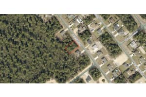 8004-0446-47 30TH AVENUE ROAD, OCALA, FL 34473 - MLS#MFRA4691739