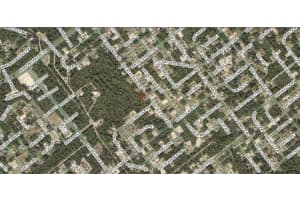 8004-0446-47 30TH AVENUE ROAD, OCALA, FL 34473 - MLS#MFRA4691739