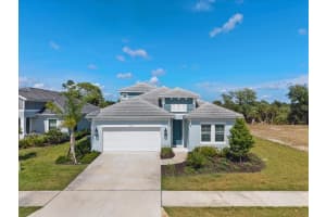 10214 CRYSTAL ISLES CIRCLE, SARASOTA, FL 34241 - MLS#MFRA4691742