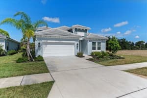 10214 CRYSTAL ISLES CIRCLE, SARASOTA, FL 34241 - MLS#MFRA4691742