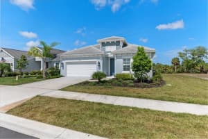 10214 CRYSTAL ISLES CIRCLE, SARASOTA, FL 34241 - MLS#MFRA4691742