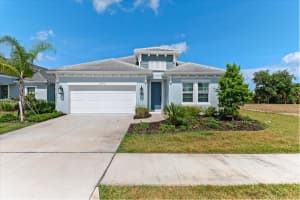10214 CRYSTAL ISLES CIRCLE, SARASOTA, FL 34241 - MLS#MFRA4691742