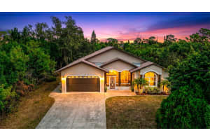 333 ORDUNA DRIVE, NORTH PORT, FL 34287 - MLS#MFRA4691744