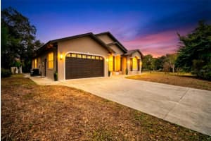 333 ORDUNA DRIVE, NORTH PORT, FL 34287 - MLS#MFRA4691744