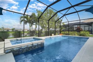 517 MIMOSA COURT, BRADENTON, FL 34212 - MLS#MFRA4691747