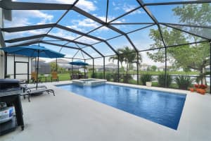 517 MIMOSA COURT, BRADENTON, FL 34212 - MLS#MFRA4691747