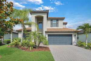 517 MIMOSA COURT, BRADENTON, FL 34212 - MLS#MFRA4691747