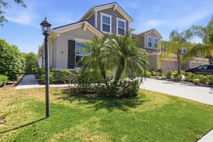 5721 SILVERBRIDGE TRAIL, BRADENTON, FL 34211 - MLS#MFRA4691748
