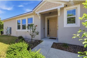 5721 SILVERBRIDGE TRAIL, BRADENTON, FL 34211 - MLS#MFRA4691748