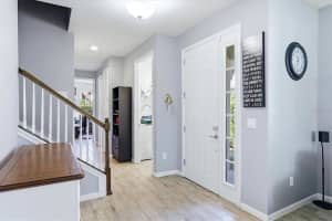 5721 SILVERBRIDGE TRAIL, BRADENTON, FL 34211 - MLS#MFRA4691748