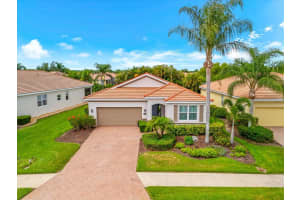 342 RIVER ENCLAVE COURT, BRADENTON, FL 34212 - MLS#MFRA4691749