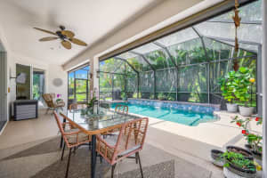 342 RIVER ENCLAVE COURT, BRADENTON, FL 34212 - MLS#MFRA4691749