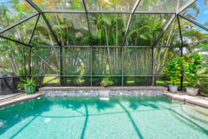 342 RIVER ENCLAVE COURT, BRADENTON, FL 34212 - MLS#MFRA4691749