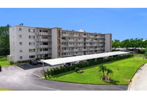 4210 Ironwood Cir #403j, BRADENTON