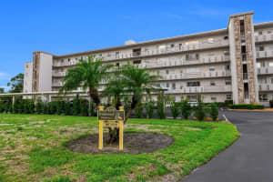 4210 IRONWOOD CIRCLE, BRADENTON, FL 34209 - MLS#MFRA4691751