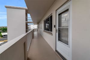 4210 IRONWOOD CIRCLE, BRADENTON, FL 34209 - MLS#MFRA4691751